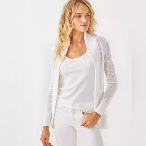 Lilly Pulitzer‎ Amalie Cardigan Size XL